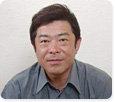 Yamanaka Osamu