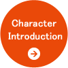 Character Introduction