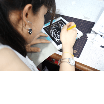 photo_12-1
